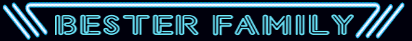 neoabnr.gif (59540 bytes)